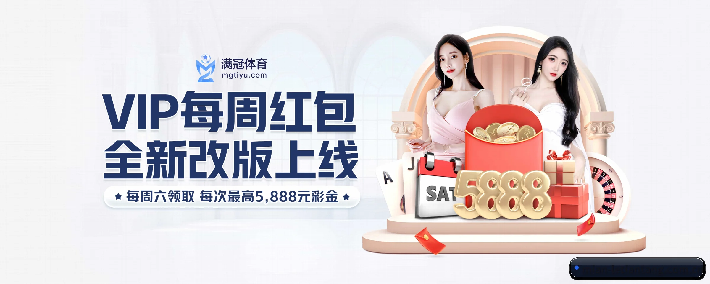 未来愿景 - 长期内容价值积累